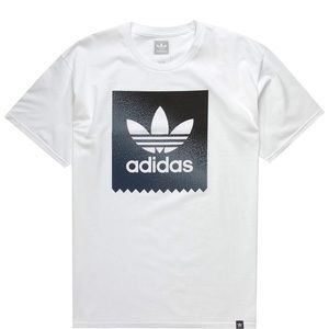 Blackbird Gradient T-Shirt